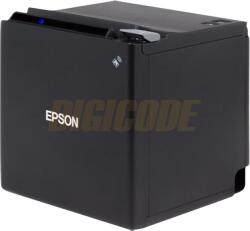 Epson TM-M30 (C31CH92142)
