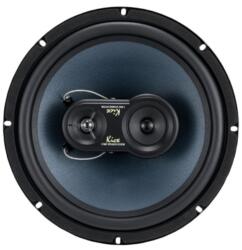 Kicx PD 803