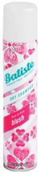 Batiste Blush száraz sampon 200 ml