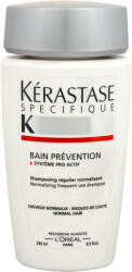 Kérastase Specifique Bain Prévention sampon hajhullás ellen 250 ml