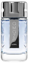 Ajmal Amaze for Him EDP 100 ml Parfum