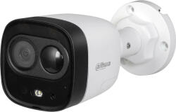 Dahua HAC-ME1200D-LED(2.8mm)