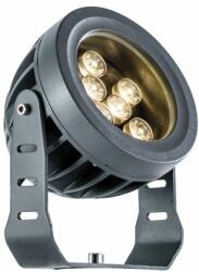 Viokef Lighting Ermis 4205100