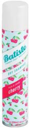 Batiste Fragrance Cherry száraz sampon 200 ml