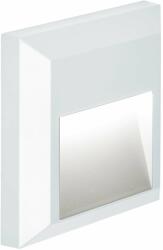 Viokef Lighting Leros-Plus 4137801
