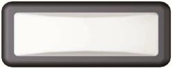 Viokef Lighting Minos 4189700