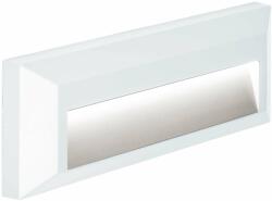 Viokef Lighting Leros-Plus 4138101