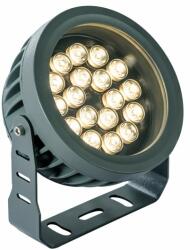 Viokef Lighting Ermis 4205200