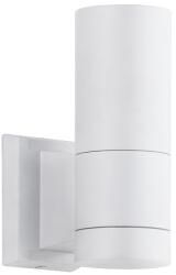 Viokef Lighting Sotris 4038501