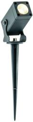 Viokef Lighting Aris 4205300
