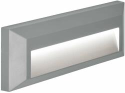 Viokef Lighting Leros-Plus 4138100