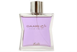 Rasasi Daarej for Her EDP 100 ml Parfum