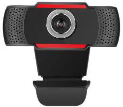 TECHLY Webcam USB 720P