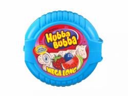 Mars Hubba Bubba mix tape 56g