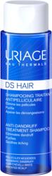 Uriage DS HAIR Anti-Dandruff Treatment sampon 200 ml