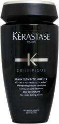 Kérastase Densifique Bain Densité Homme sampon 250 ml