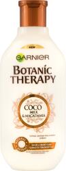 Garnier Botanic Therapy Coco Milk Macadamia sampon 400 ml