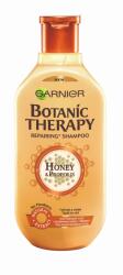 Garnier Botanic Therapy Honey&Propolis sampon 400 ml