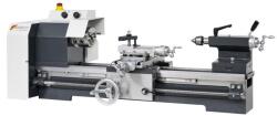 Wabeco D6000 HS (10606)
