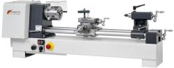 Wabeco D2400 (10200)