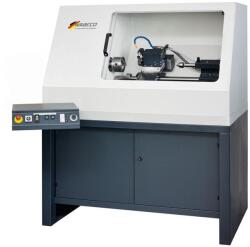 Wabeco CC-D6200 (1060800)