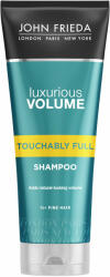 John Frieda Luxurious Volume Touchably Full sampon 250 ml