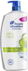 Head & Shoulders Apple Fresh korpásodás elleni sampon 900 ml