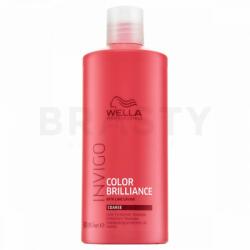 Wella Invigo Color Brilliance sampon 500 ml