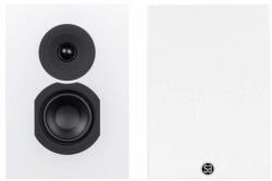 System Audio Saxo 6