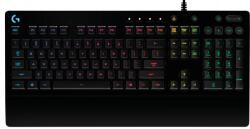 Logitech Prodigy G213 CZ/SK (920-010738)