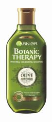 Garnier Botanic Therapy Olive Oil sampon 400 ml