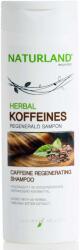 Naturland Herbál koffeines sampon 200 ml