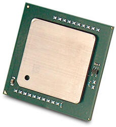 Intel Xeon Gold 5118 12-Core 2.3GHz LGA3647-0 Kit