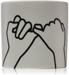 Paddywax Impressions Wild Fig & Cedar 163 g