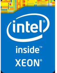 Intel Xeon E5-2690V4 14-Core 2.60GHz LGA2011-3 Tray