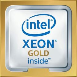 Intel Xeon Gold 6148 20-Core 2.4GHz LGA3647 Tray (CD8067303406200) Processzor