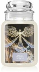Village Candle Angel Wings 602 g