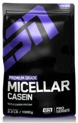 ESN Micellar Casein 1000 g