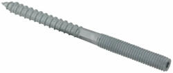 Walraven BIS tőcsavar Torx zp M10x100mm (6283010) (6283010)