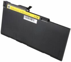 PATONA ntb HP EliteBook 850 4500mAh Li-Pol 11, 1V (PT2428)