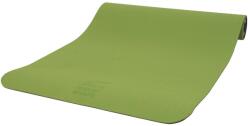 Sharp shape Dual TPE yoga mat green - alza - 8 190 Ft