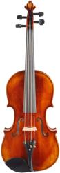 Violin Schönbach Golden/Brown