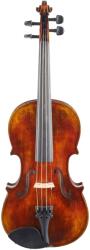 Violin Schönbach Inferno