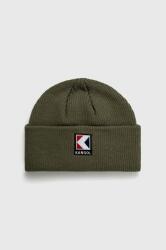 Kangol Căciulă 99KK-CAU02E_91X (K3528.OG349)