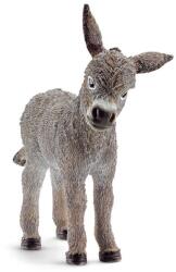 Schleich Animăluț - măgăruș (OLP102613746) Figurina