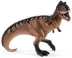 Schleich Giganotosaurus (OLP102615010) Figurina