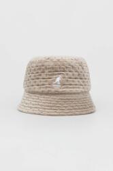Kangol pălărie 99KK-CAD04J_08X (K5310.ST038)