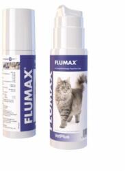 VetPlus Flumax, 150 ml - megapet