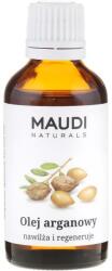 Maudi Ulei de argan - Maudi Naturals 50 ml