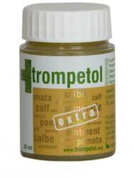 Trompetol Unguent cu extract de cânepă - Trompetol Hemp Salve Extra 30 ml